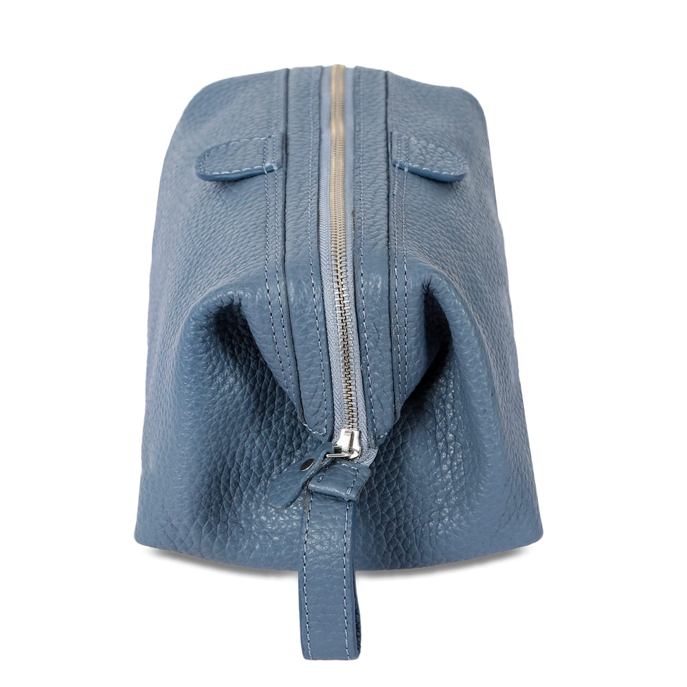 KomalC cadeau élégant pour hommes et femmes voyageurs.