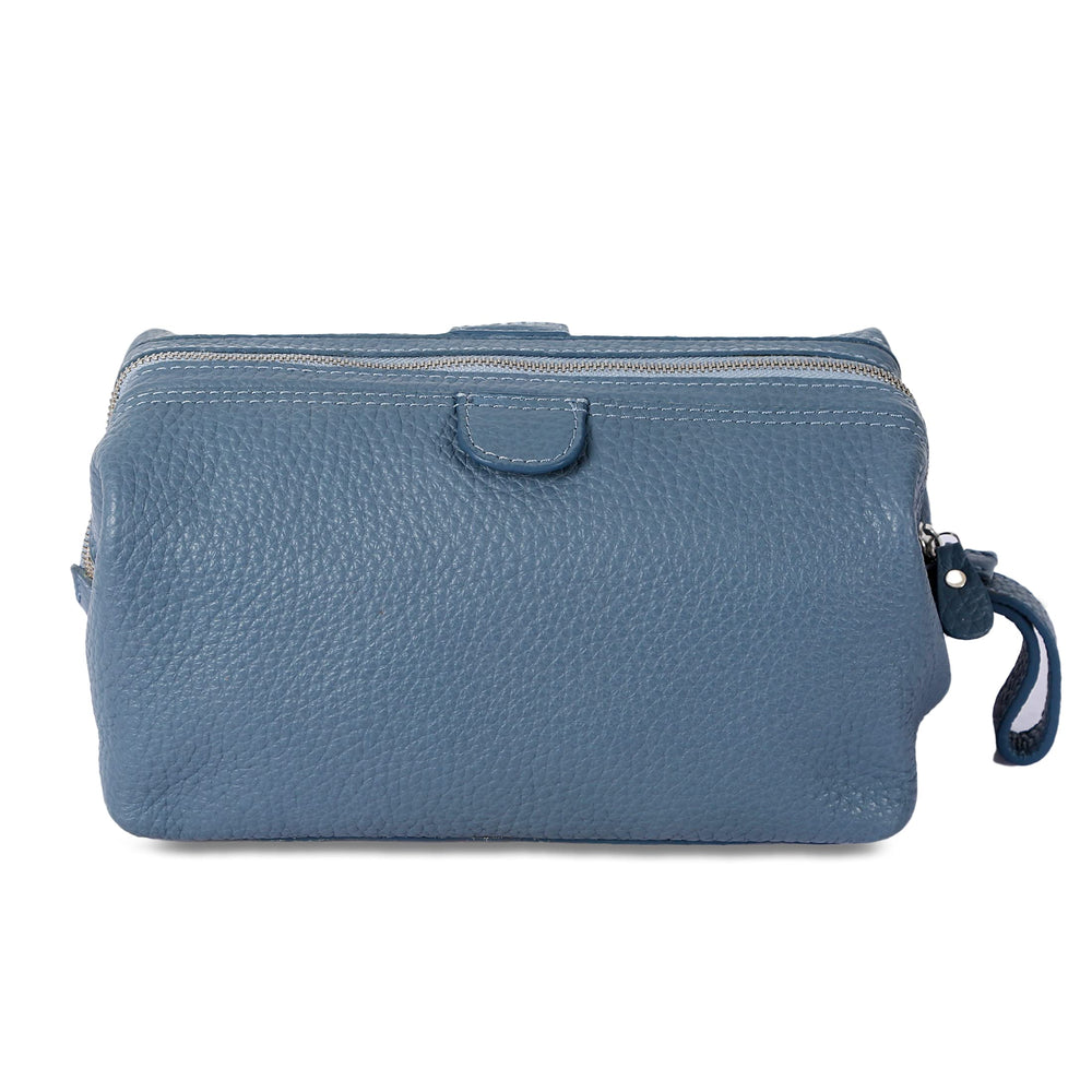 KomalC design unisexe adapté à tous les voyageurs et occasions.
