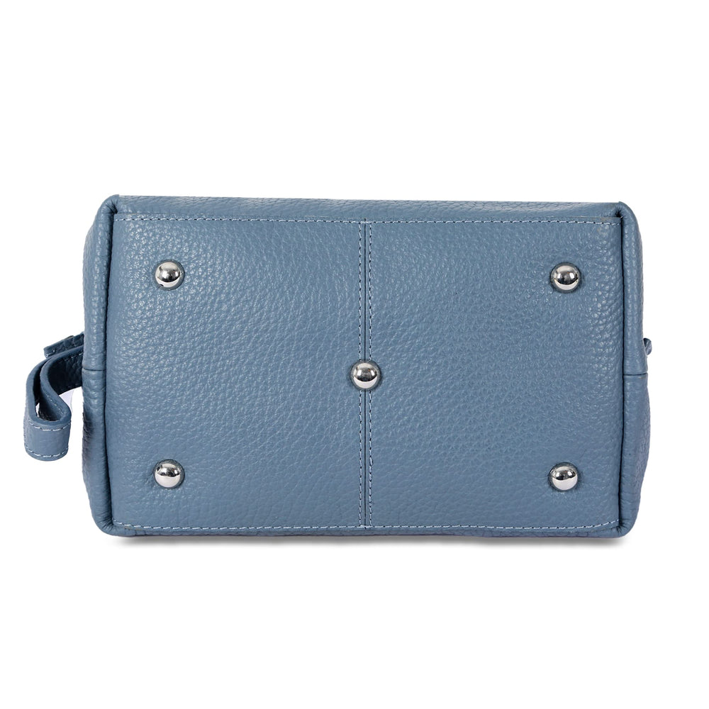 KomalC fermeture éclair YKK durable, sécurité et style pour le rangement quotidien.
