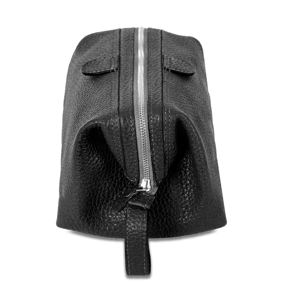 Cadeau élégant KomalC pour hommes et femmes voyageurs.
