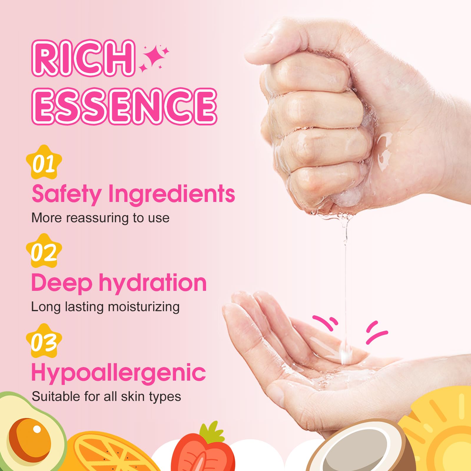 Cadeau spa KONEUK idéal pour fête ou surprise entre filles.