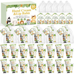 KONEUK crème mains coco pour hydrater les mains au quotidien