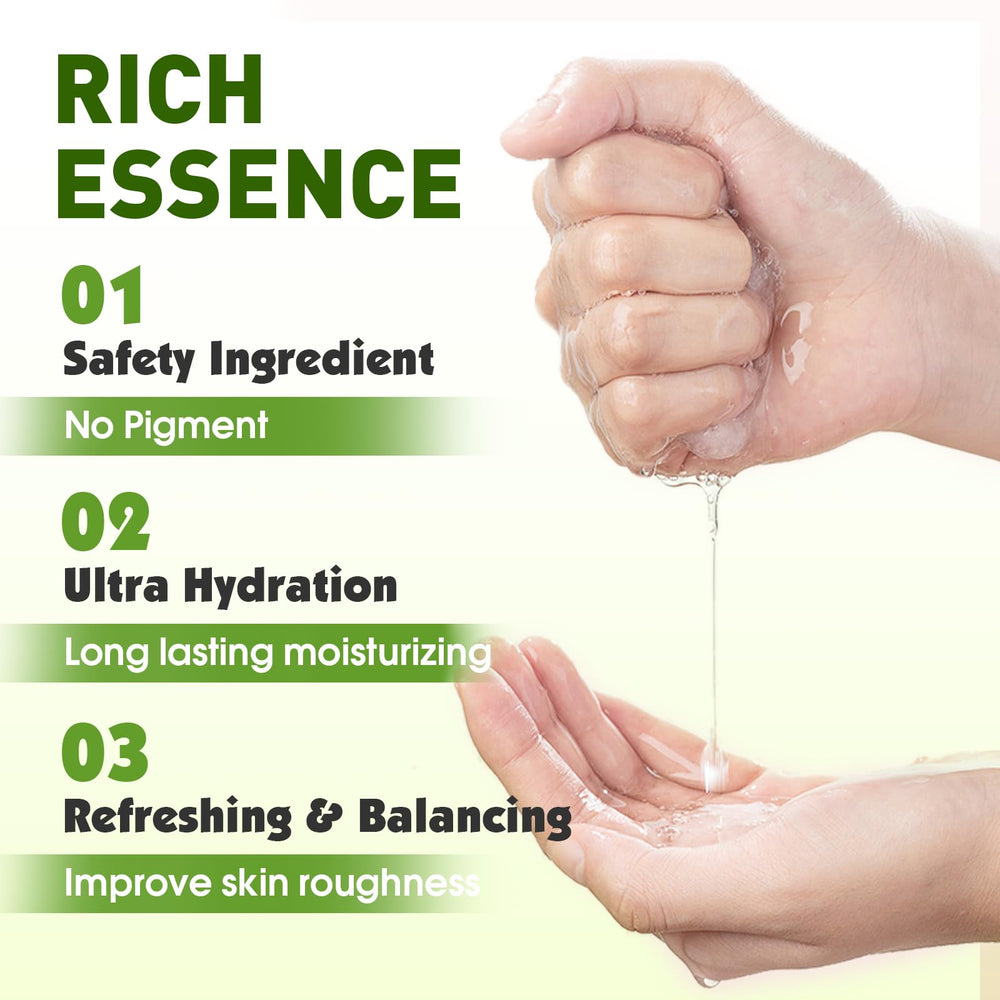Masque visage KONEUK grenade, parfum subtil et soin nourrissant.
