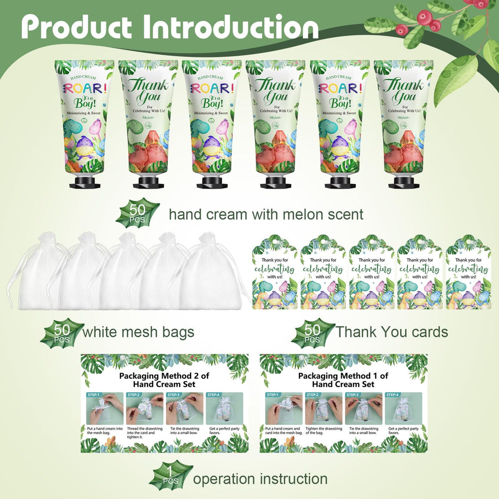 KONEUK sachets organza, emballage élégant pour cadeaux d'invités