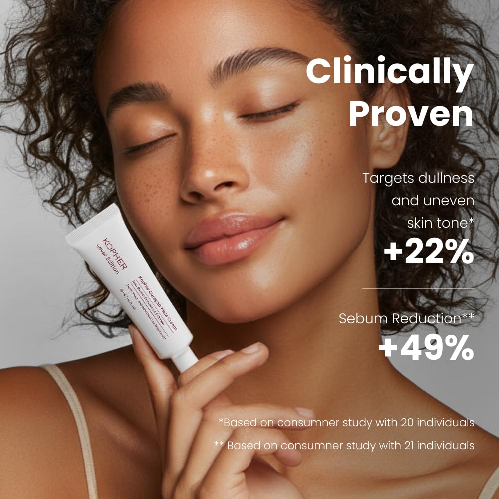 Extraits naturels 74% pour une approche douce et efficace.
