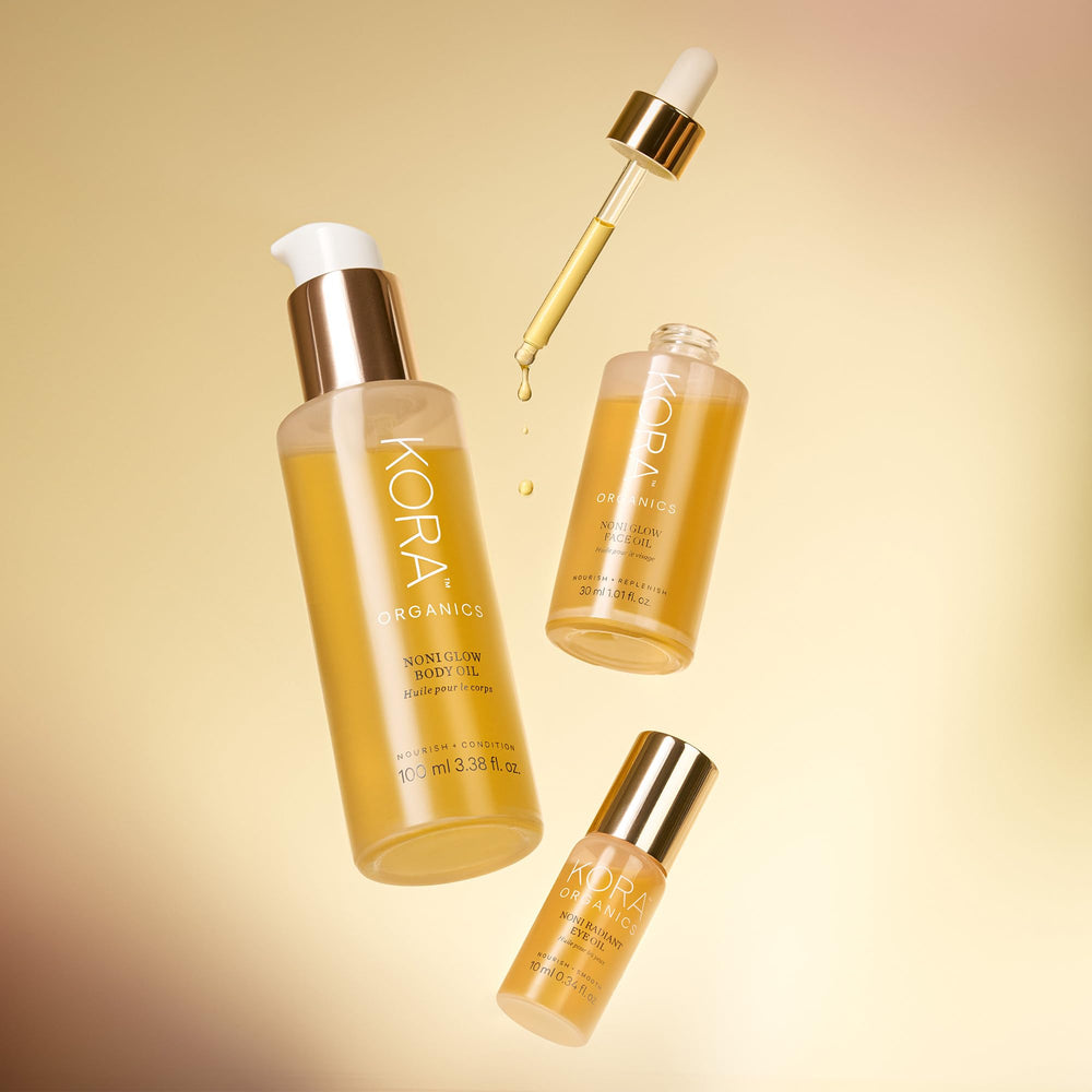 Idéal pour compléter la routine matinale avec un éclat naturel.