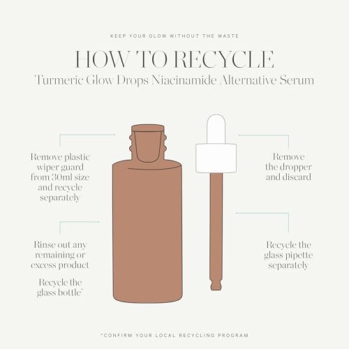 Routine beauté quotidienne pour une peau plus douce et lumineuse.