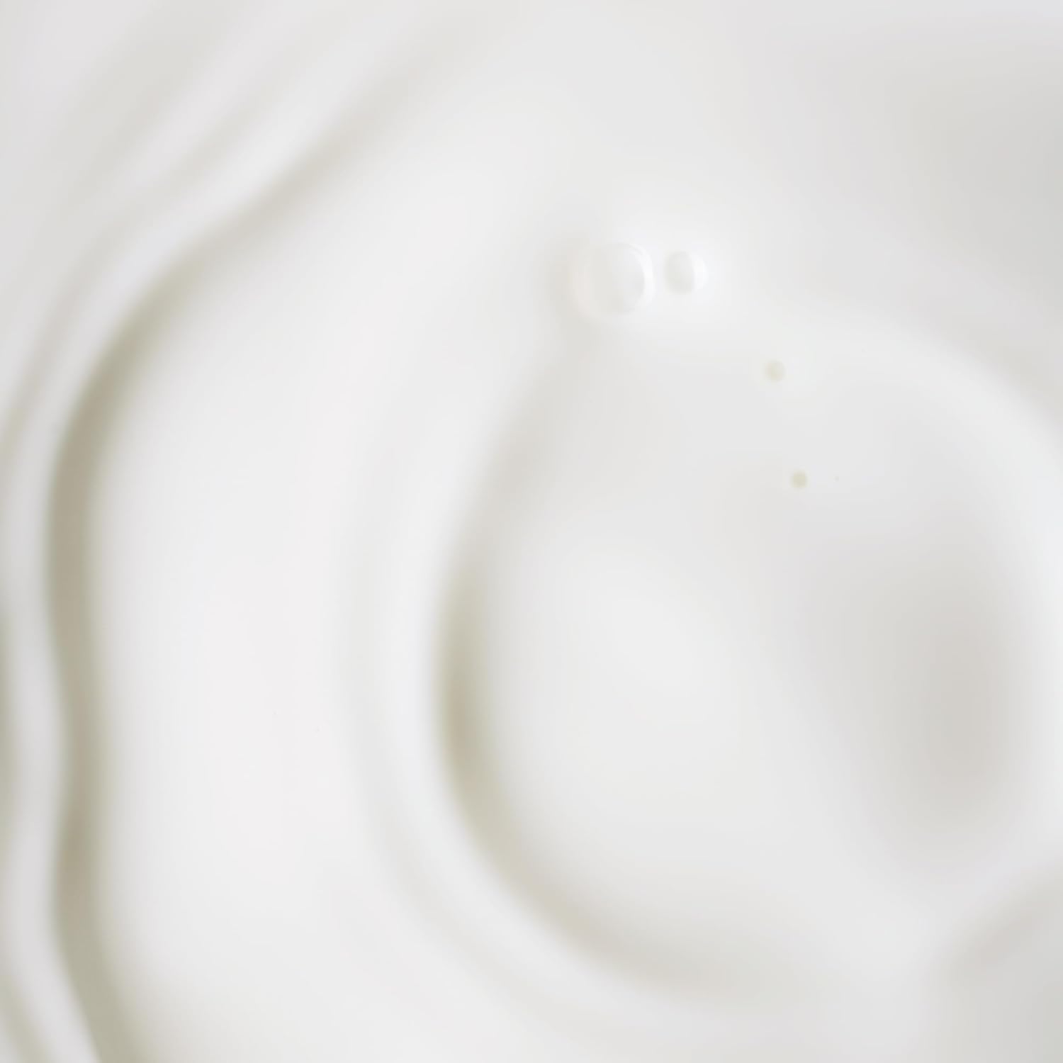 Emballage KORA Organics avec étiquette claire et lisible.