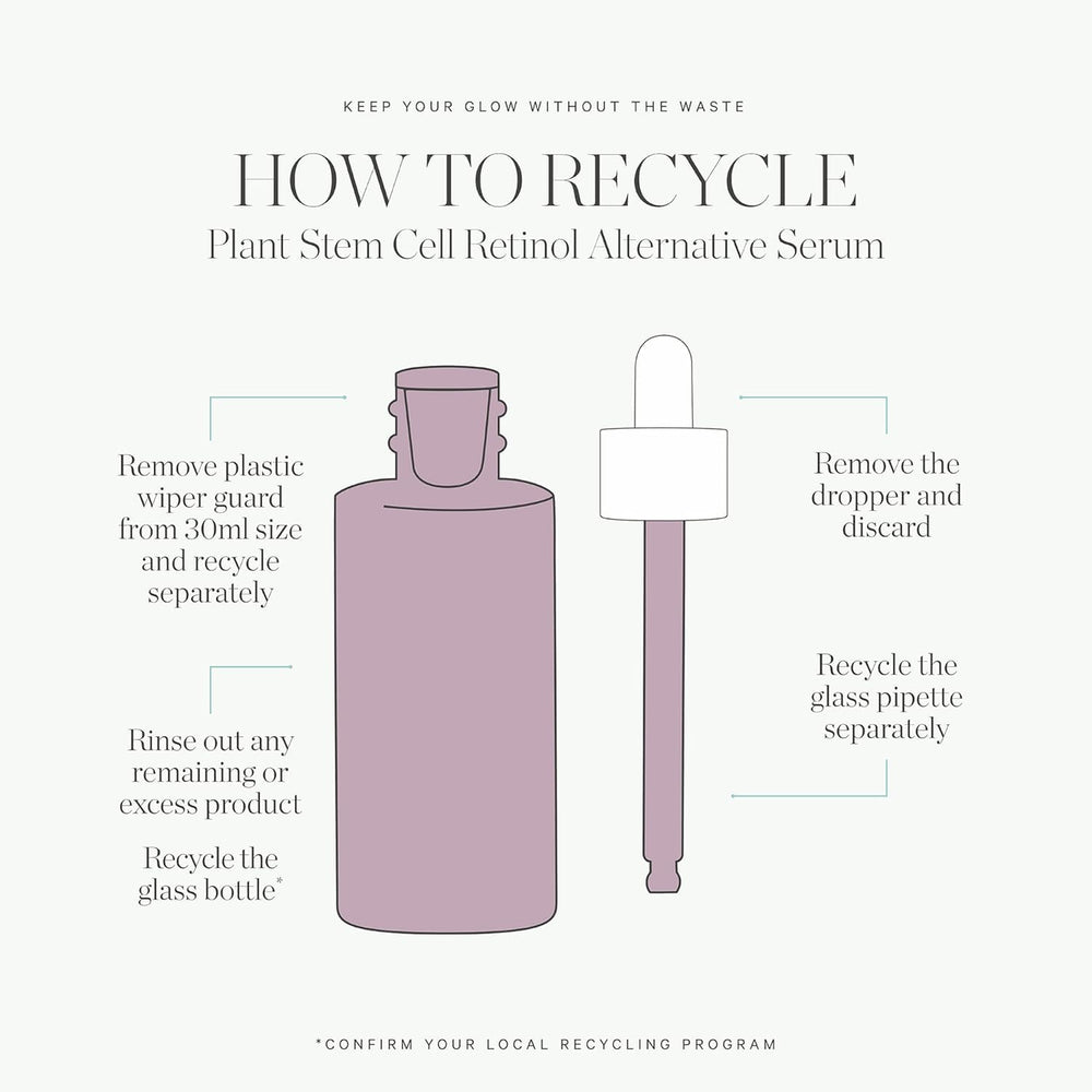 Huile de rose musquée KORA Organics pour nourrir.
