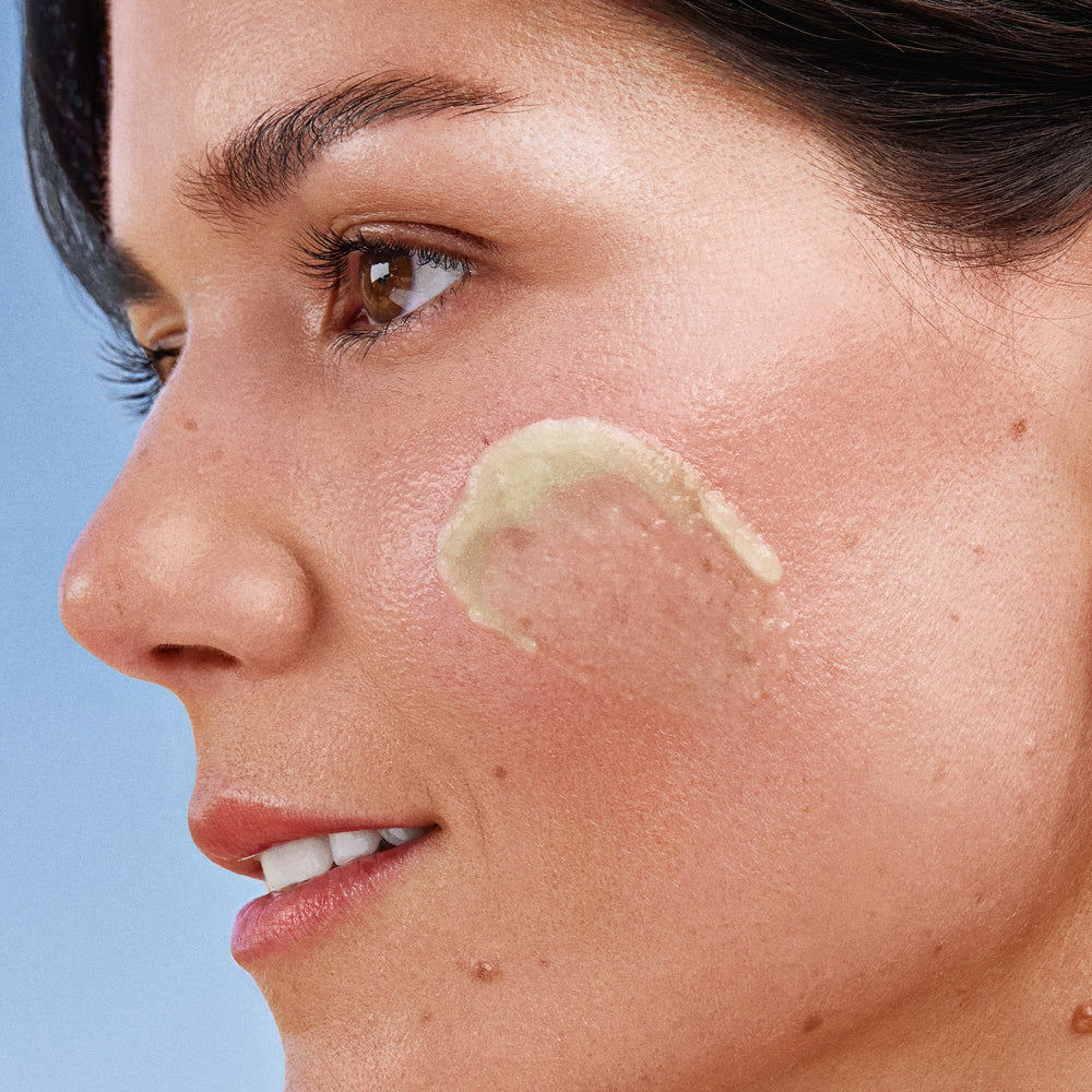 KORA Organics soin sans parfums artificiels ni colorants, choix éthique