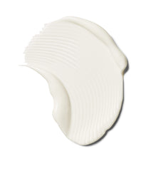 Korres Crème Mains Olive: texture sur peau assure une hydratation légère et efficace.