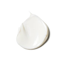 KORRES Elasti-Smooth: parfum de goyave apaisant, idéal après la douche.