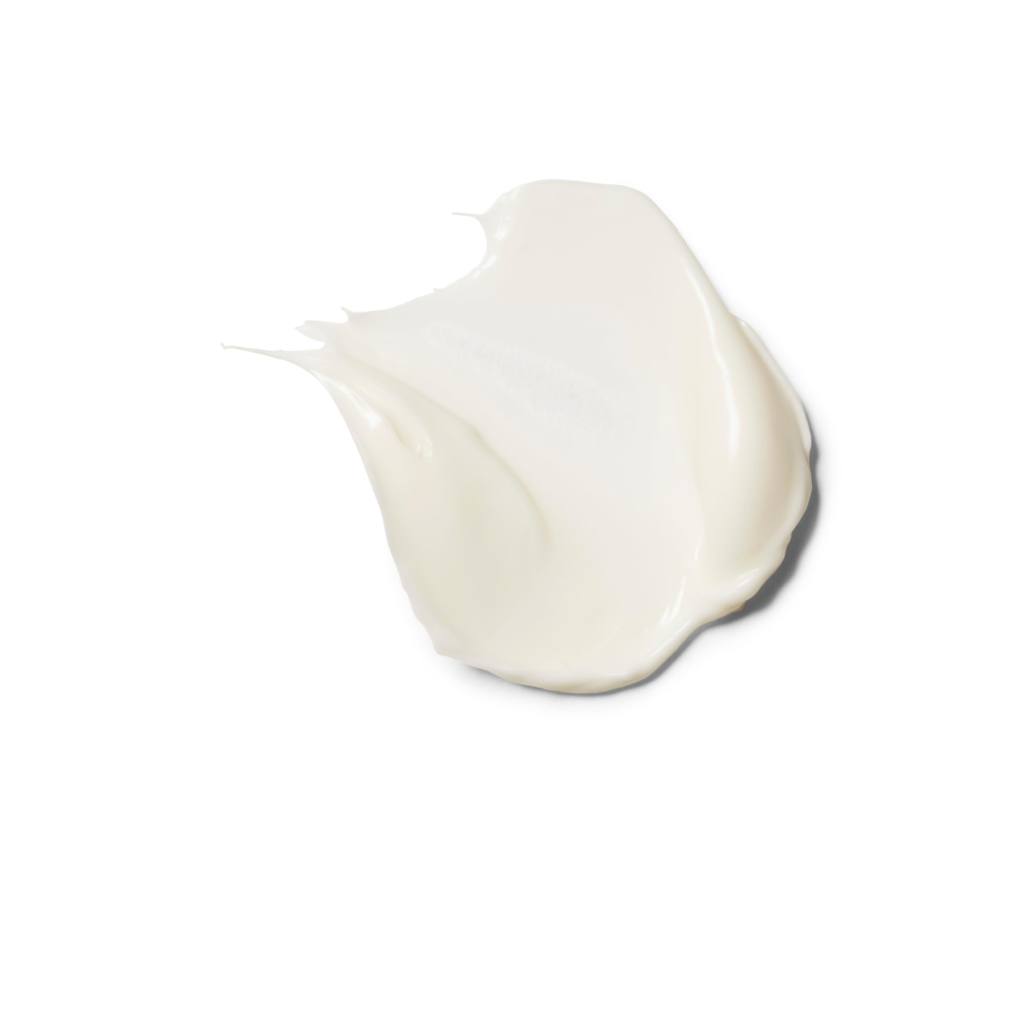 Peau hydratée et repulpée au réveil avec Korres.