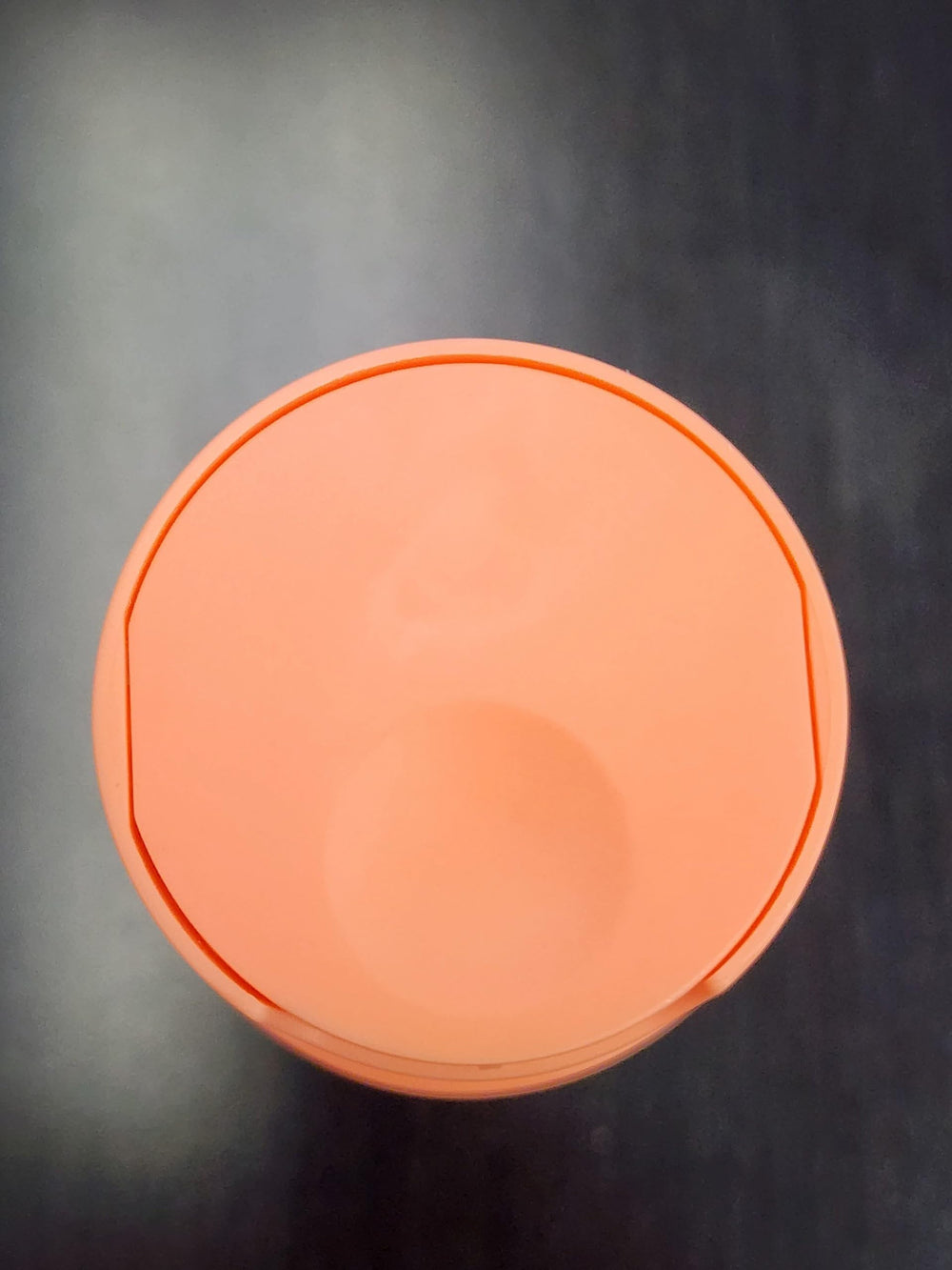 Kosasport sans microbilles et sans sulfates, formulation douce.