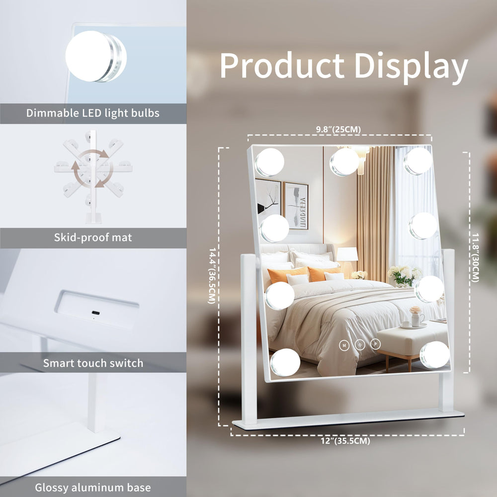 Kotdning design portable et compact, facile à placer dans tout espace.