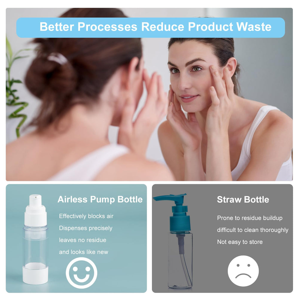 KOUWICH etuis-voyage-resistants-fuite: étuis robustes garantissant l’étanchéité pendant le voyage.
