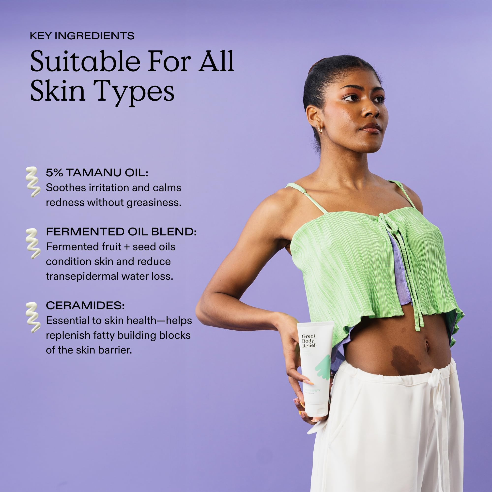 KraveBeauty-emballage-recyclable — emballage recyclable et respectueux de l'environnement.