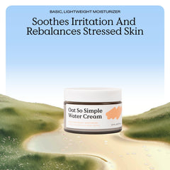 KraveBeauty: squalane hydrate en douceur pour une peau souple