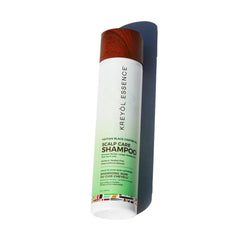 Kreyol Essence Aromes Romarin Menthe – parfum frais qui rafraîchit pendant le lavage.