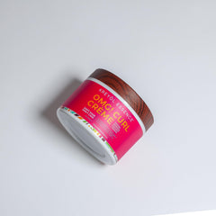 Kreyol Essence OMG CURL Crème – brillance et soin des cheveux