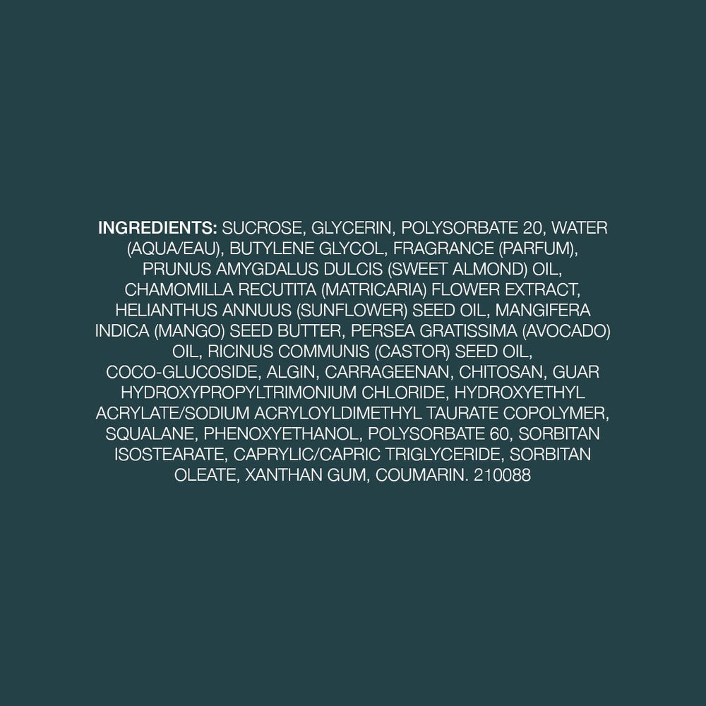Sans sulfates et compatible couleur pour cheveux colorés avec Kristin Ess