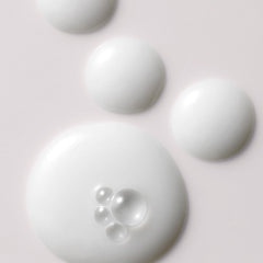 Kristin Ess ingrédients avocat coco jojoba soin riche