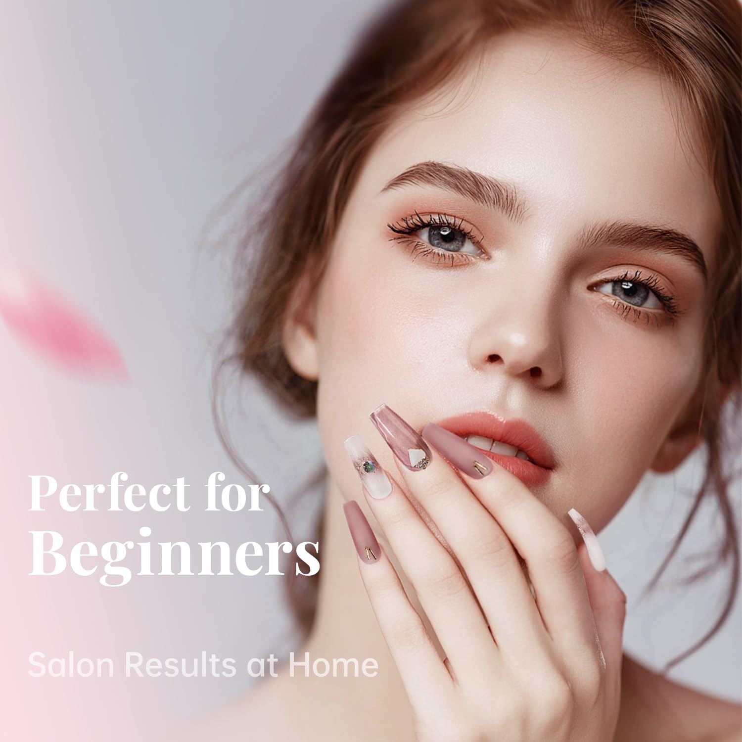 Krofaue offre des applications diverses pour salons et maison