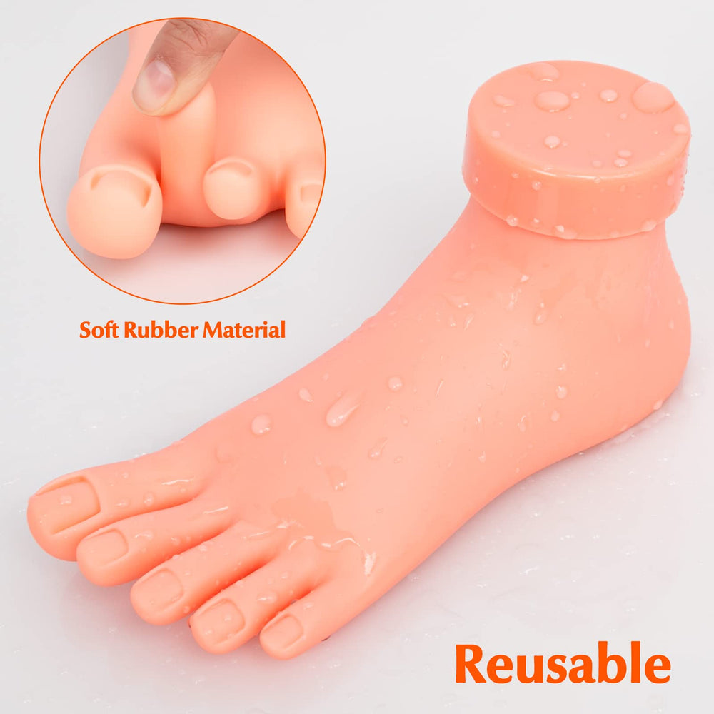 Vue d’ensemble du design d’ongles sur Krofaue, image pédagogique pour nail art.