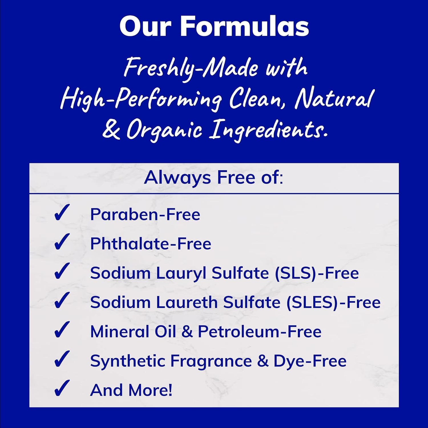 Ktchn Apothecary emballage écologique respecte l environnement