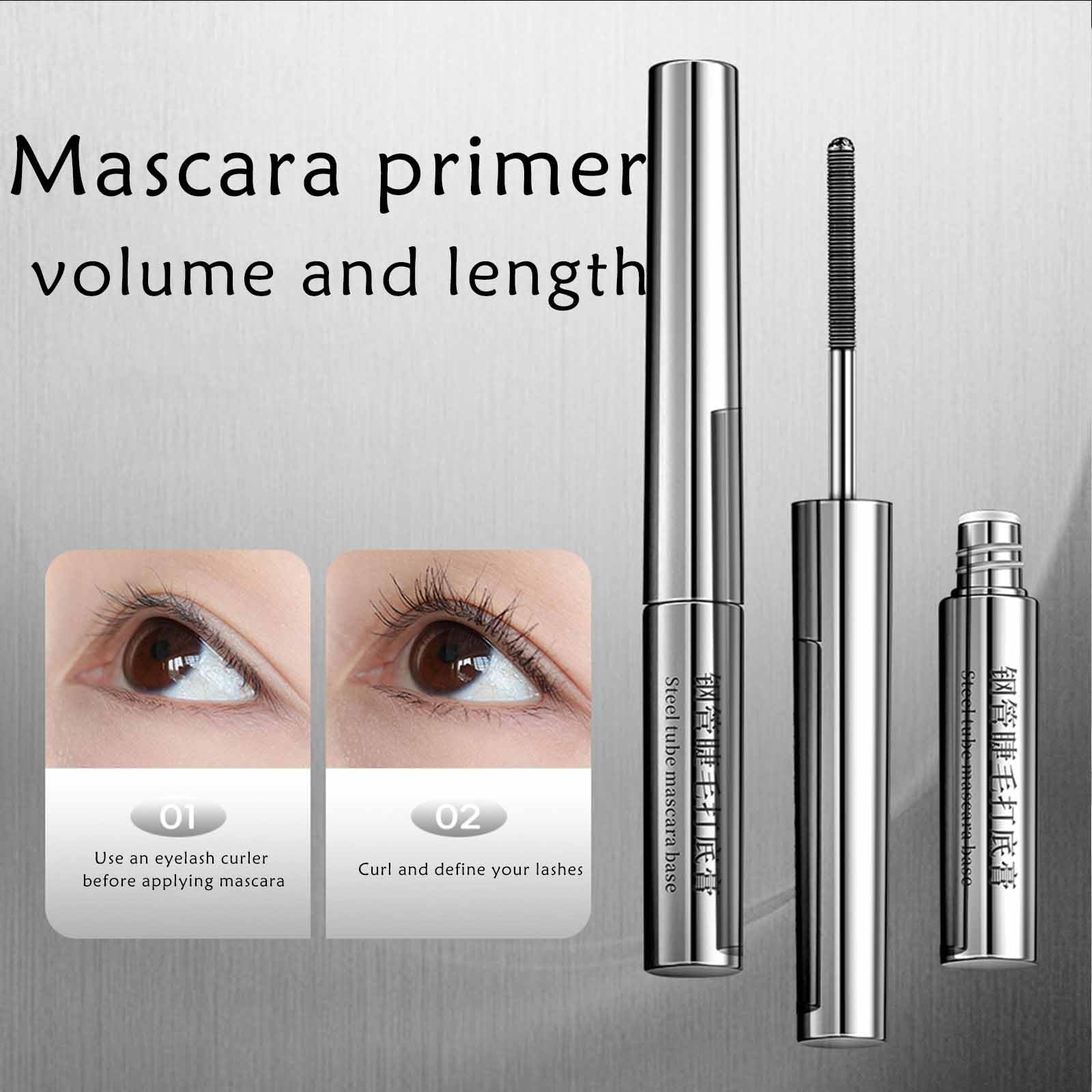 KTouler-primer-cils-definition-longue-duree offre une définition durable.
