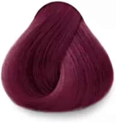 Küül Color System: bouteille-teinture-cheveux affichant Cendrés Intenses pour une couleur durable