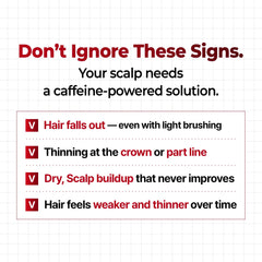KUNDAL absorption rapide ampoule legere sans residu gras
