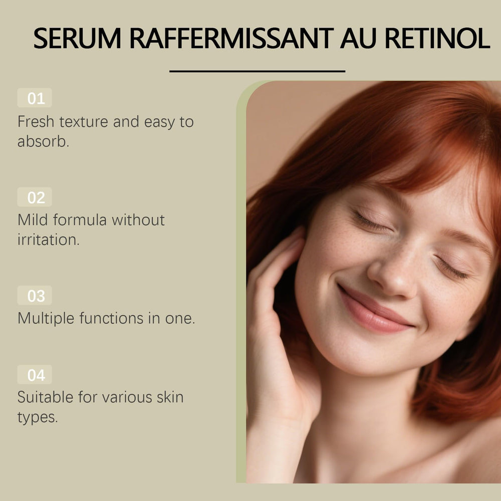 KunMan flacon hydratant: hydratation profonde pendant 72h