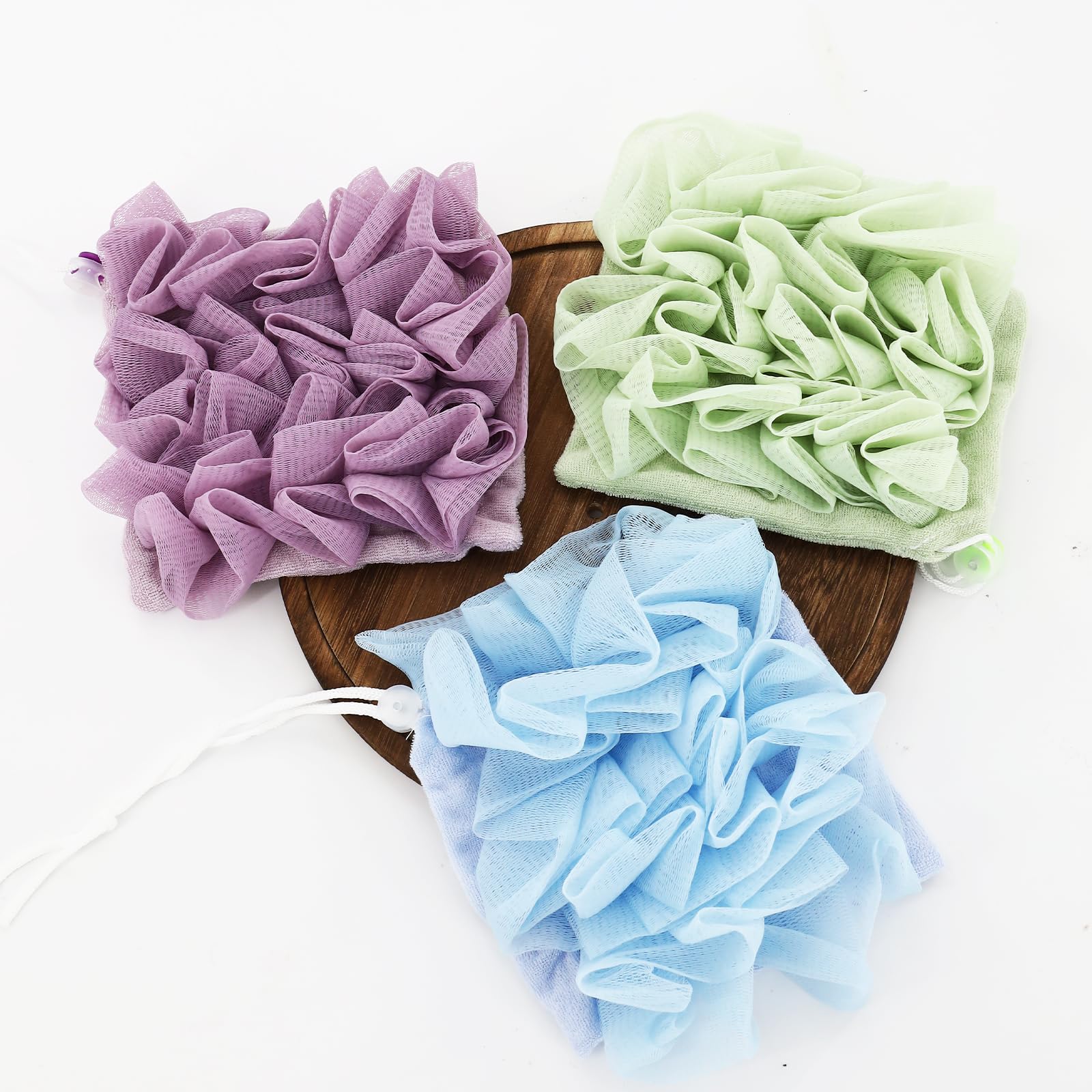 KURTOPLLY bain quotidien – utilisation pratique et efficace.