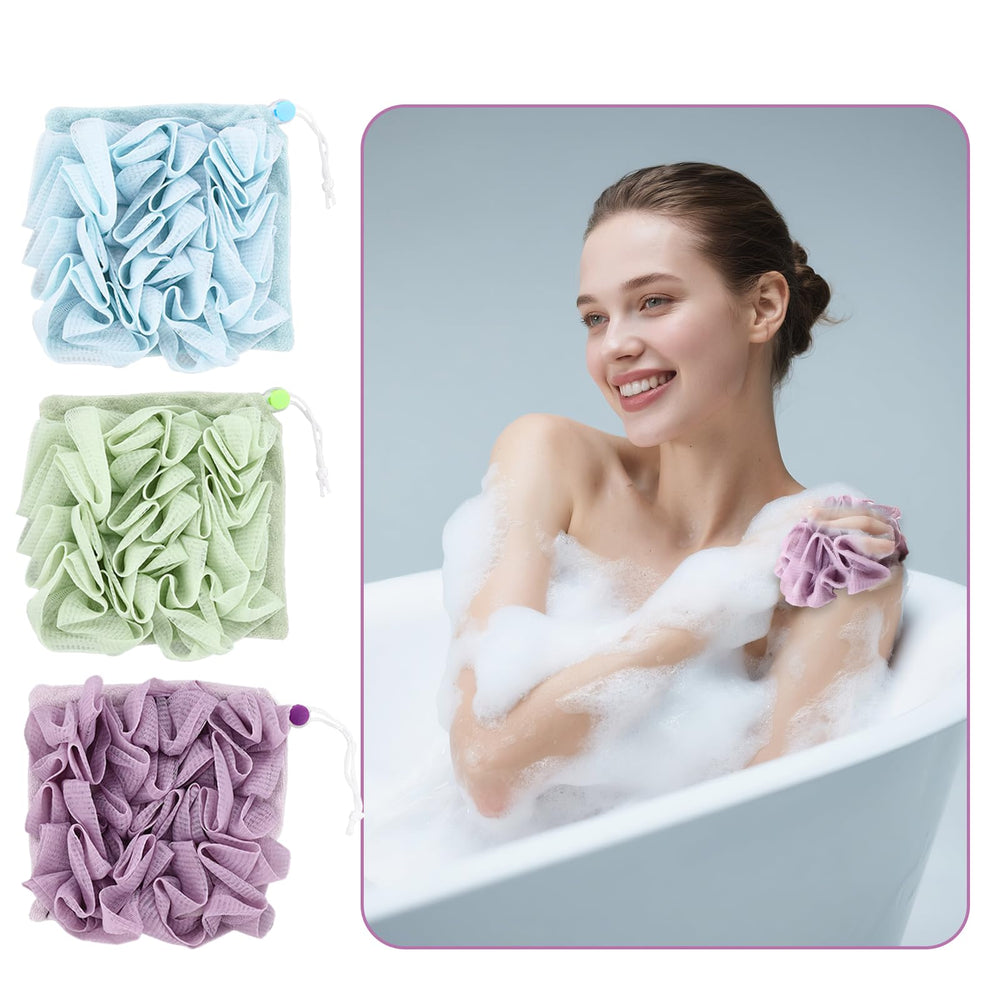 KURTOPLLY format compact portable – idéal pour voyage.