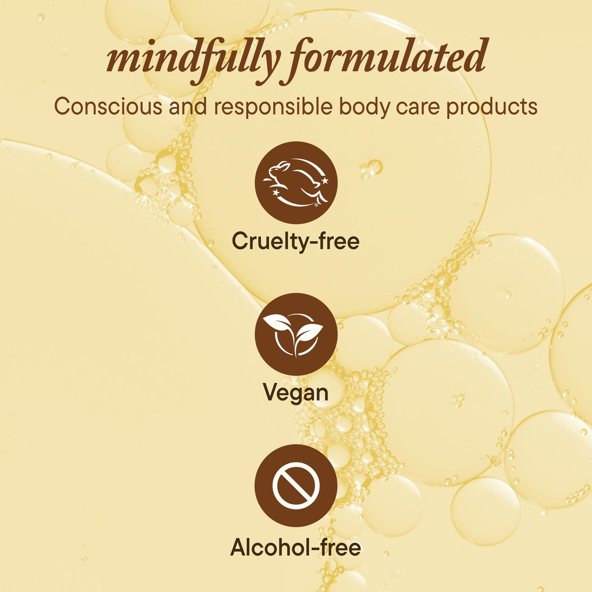 Kuumba Made Persian Garden – parfum vegan sans cruauté pour un choix éthique.