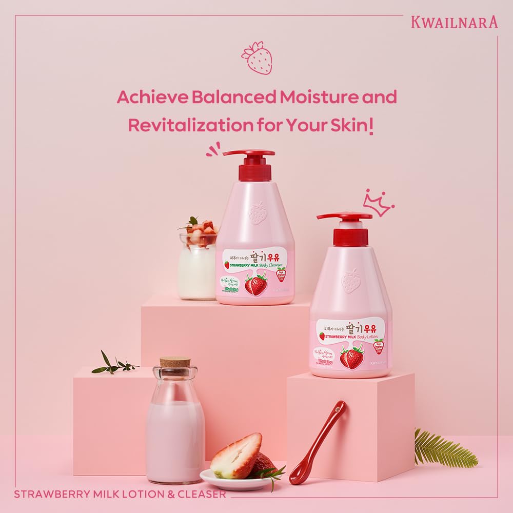 Kwailnara Crème Légère Veloutée : texture rapide et peau douce.