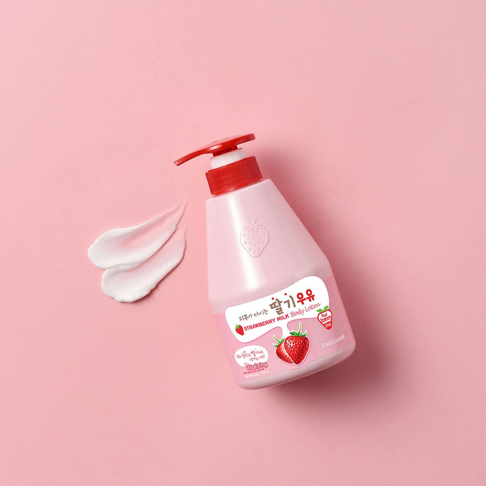 Kwailnara Emballage Design Carton : présentation élégante sur l’étagère.
