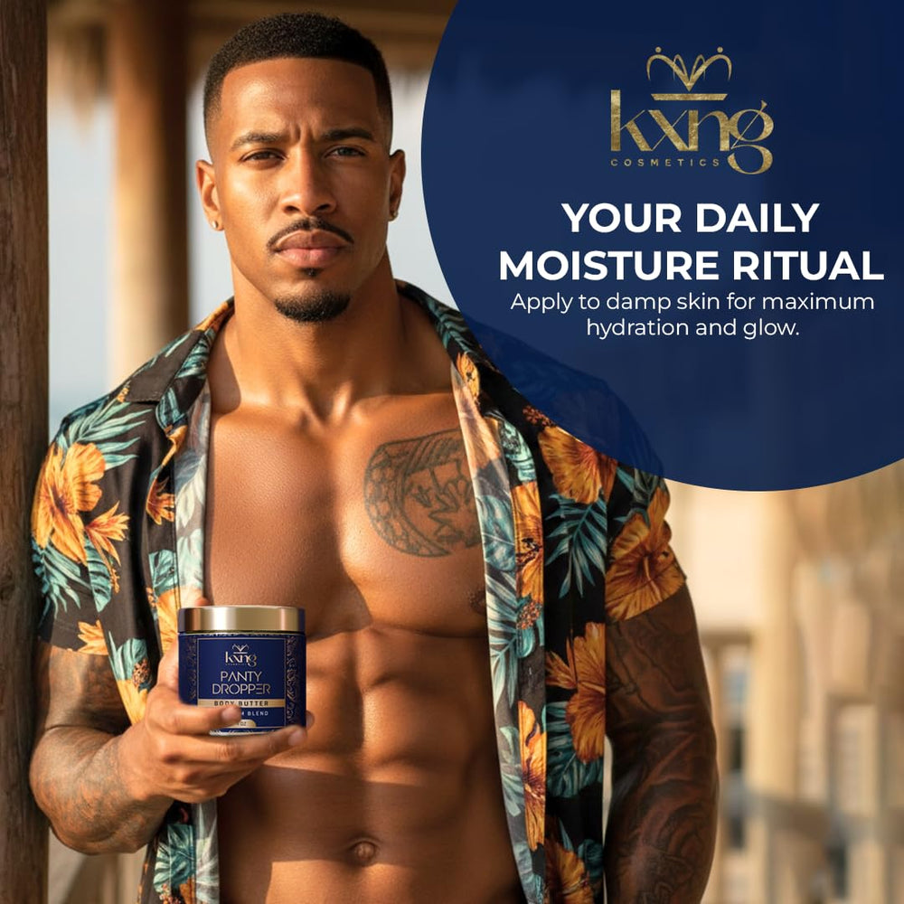Application rapide et absorption efficace pour peau douce