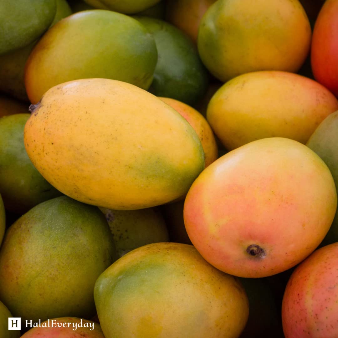 Beurre mangue Kyabo, hydratation puissante pour peau sèche.