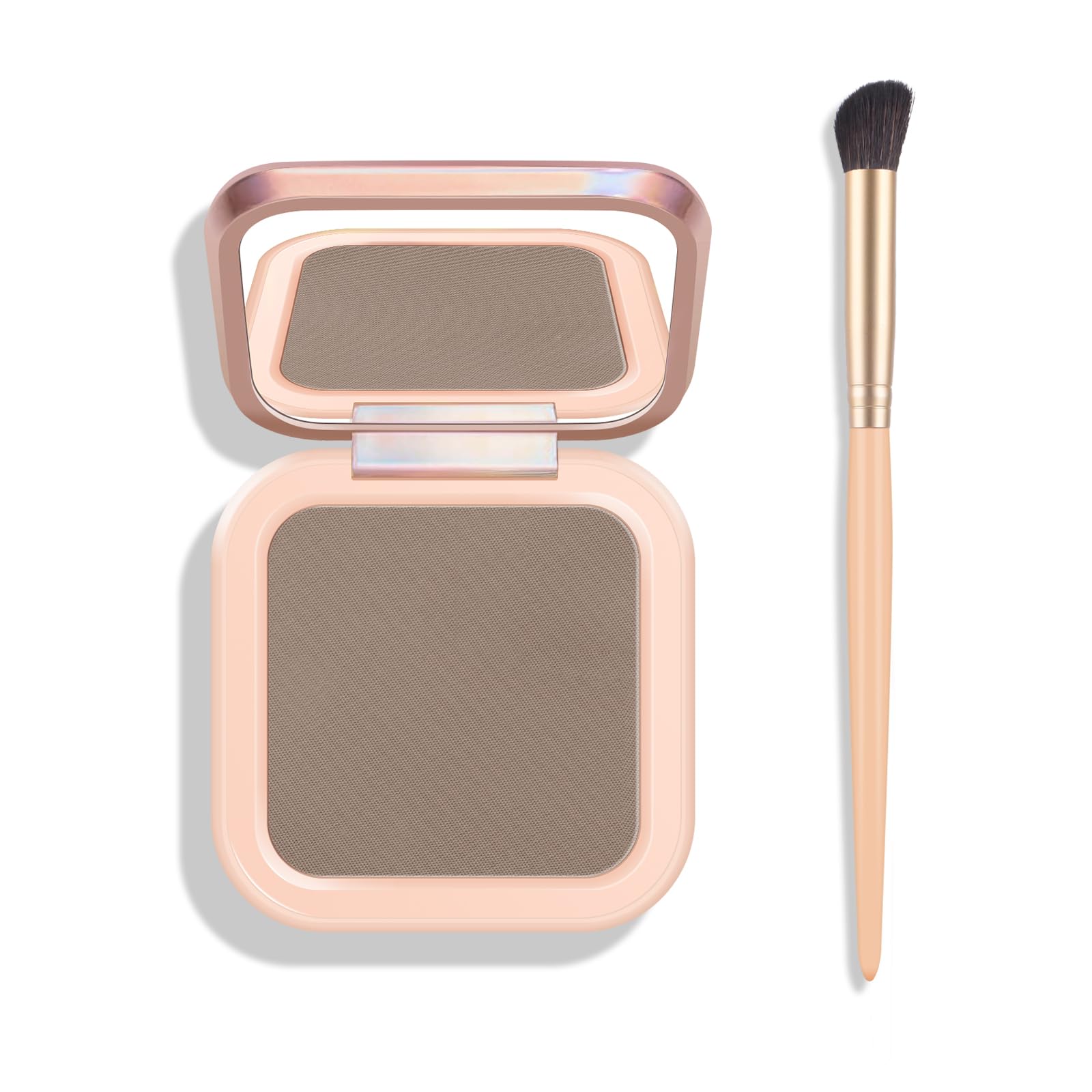 KYDA palette contour tonalité froide pour un effet sculpté naturel.