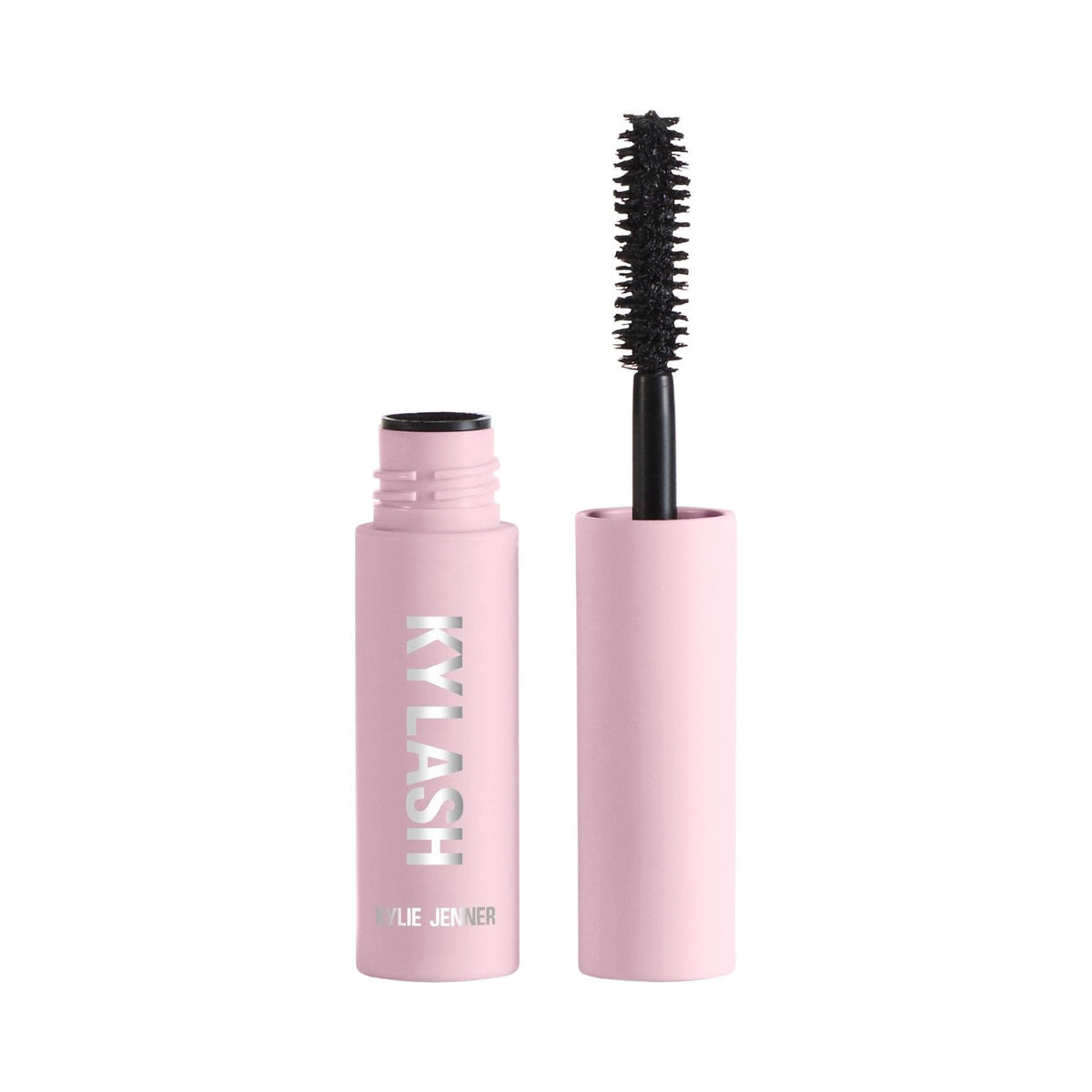 kylie-cosmetics mini-kylash tube noir, volume et définition possibles