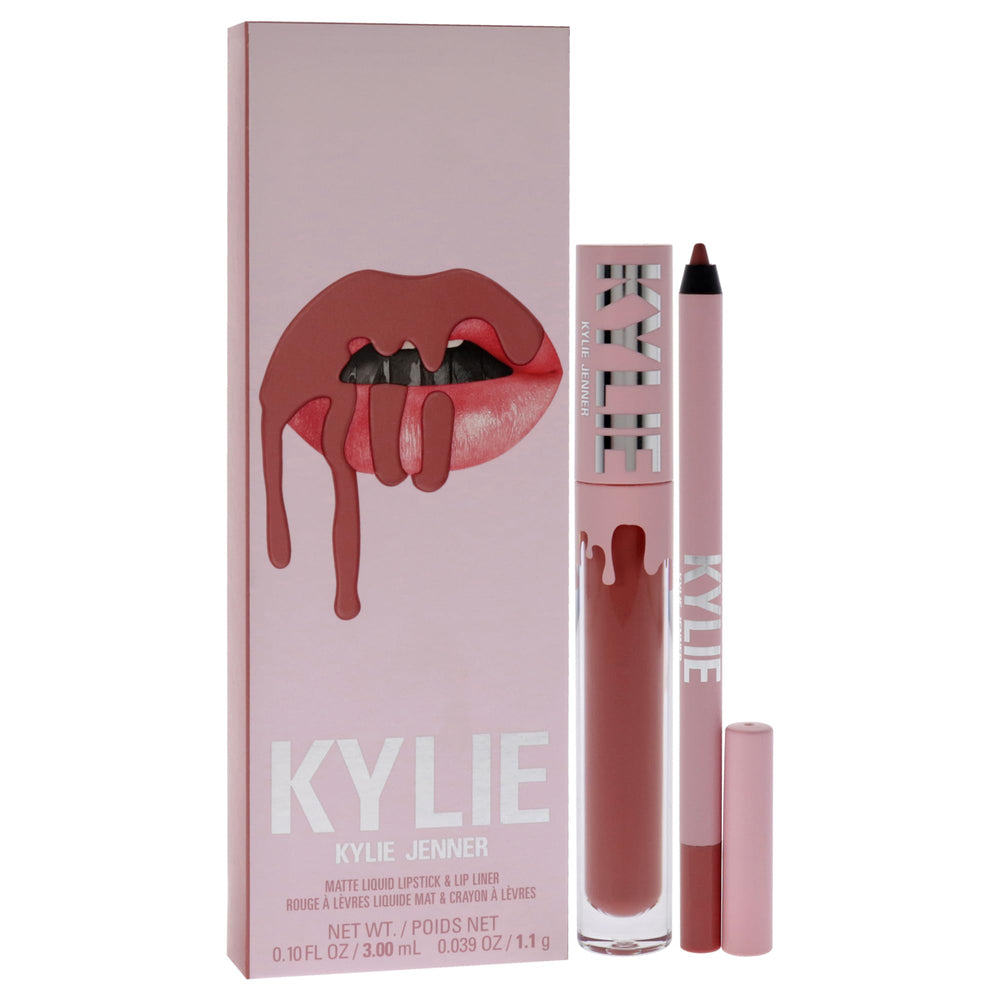 Rouge Liquide Matte Angel, couleur riche et uniforme pour fini mate