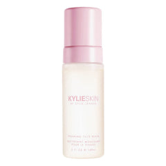 KYLIE SKIN huile-graines-kiwi, nourrissante et antioxydante.