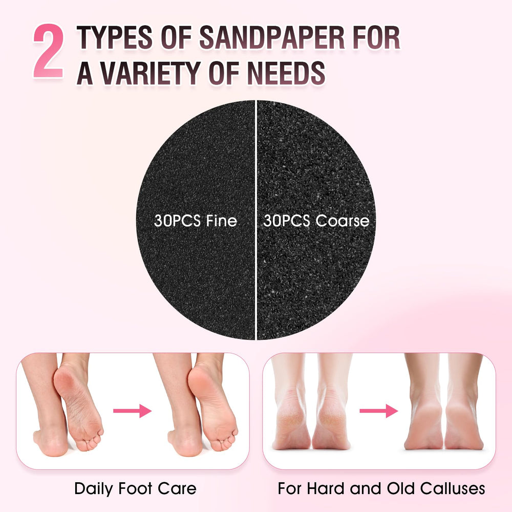 KZAOPZ utilisation sur pieds secs et humides, pratique et polyvalente