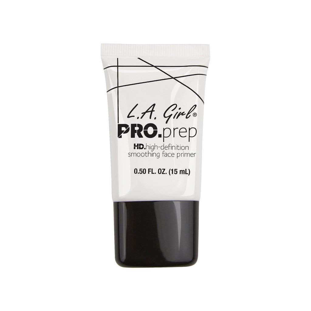 Pack de 3 primers – solution pratique pour la routine beauté.