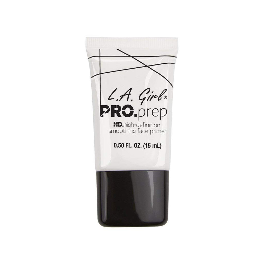 Pack de 3 primers – solution pratique pour la routine beauté.