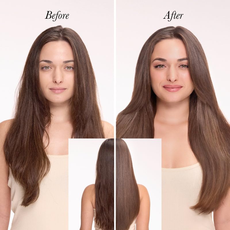GlamWave: utilisation domicile et voyage grâce au double voltage