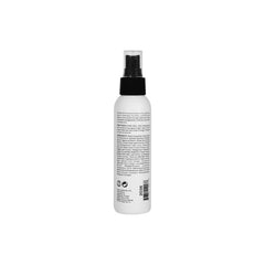 L'ANGE HAIR Replenish utilisation quotidienne facilite le démêlage après lavage.