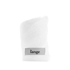 L'ANGE HAIR cache-cheveux microfibre sechage rapide, pratique après la douche